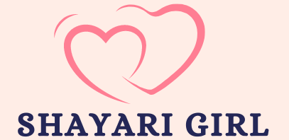 shayarigirl